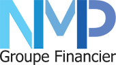 NMP Groupe Financier